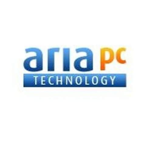 [Review] aria